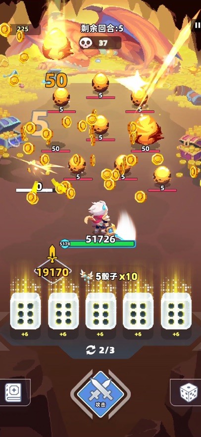 ����Ӣ��0.1�۰�����