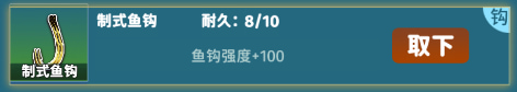 ���㿪ʼ�ĵ�������life���°汾����