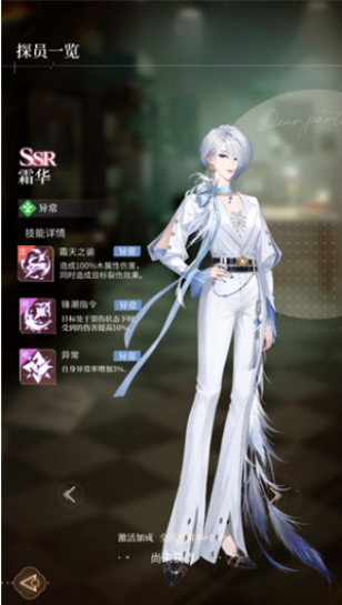 ��������ٷ�����app