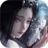 �߽���̷���ιٷ��� v2.95.0