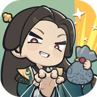 ���������Ѵ����� v1.0.2