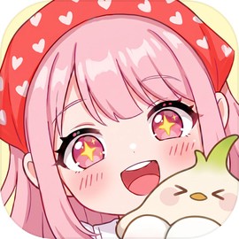 ͯ��ʦ��Ϸ