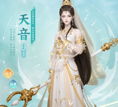 �λ��������������ٷ�����