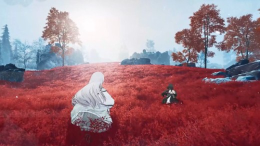 少女前线蓝蝶契约下载最新版