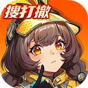 ͷ�Ž����ٷ�taptap��