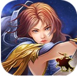 ��������־֮Ӣ���޵����װ� v3.11.0