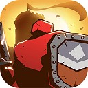 ����ģ�������޽�Ұ� v1.1.78
