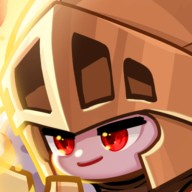 ��ɫ���ս��0.1�۰� v1.0.17