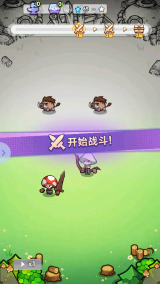 ��ɫ���ս��h5�ٷ�������