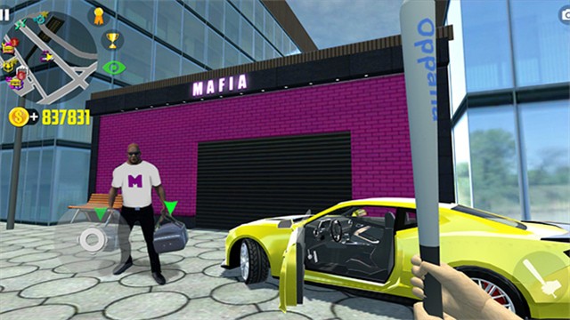 carsimulator2国际服无限金币下载
