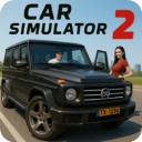 carsimulator2���޽�Ұ� v1.62.15