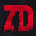 ��ͷZDMOD���ײ˵��ֻ��� v1.0.0