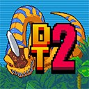 ���뱦��ѱ��ʦ2����������