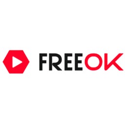 FREEOK׷��app v8.0