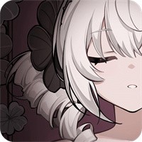 TraineeDeathSimulator�ֻ��� v1.0.0