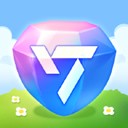 SEVENTEEN���������°汾 v1.0.0