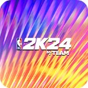 NBA2K24�λ�������°汾 v212.01.484939228