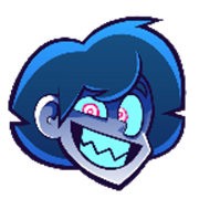 FNF������������ģ�� v0.2.7