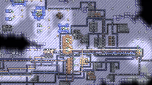 mindustry官方下载