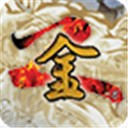 ��ӹȺ����2�޵а� v7.0.3