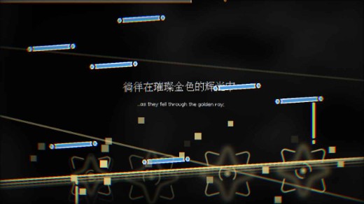phira音游官方正版下载