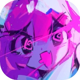 ��˹����2ĺɫ��ʦ v1.0.0