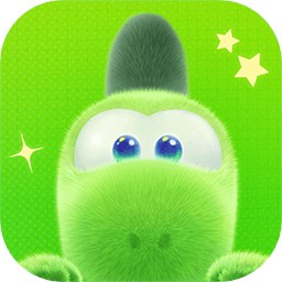 �ǻ����������ιٷ��� v1.0.0