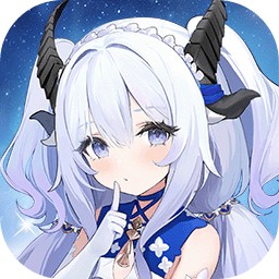 ��ɫ��ԭ��ҥ�ٷ��� v1.60.268947