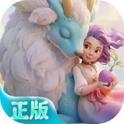 ������֮�贴���ֻ��� v1.0.0