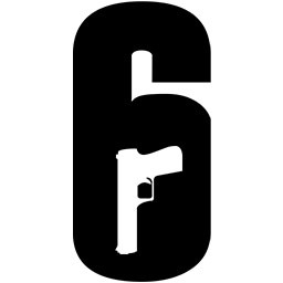�ʺ����Ź��ƹ����ٷ���