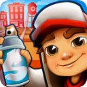 subwaysurfers�ռ�վ�汾