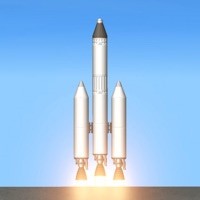 spaceflightsimulator�Ա�汾 v1.6.00.18