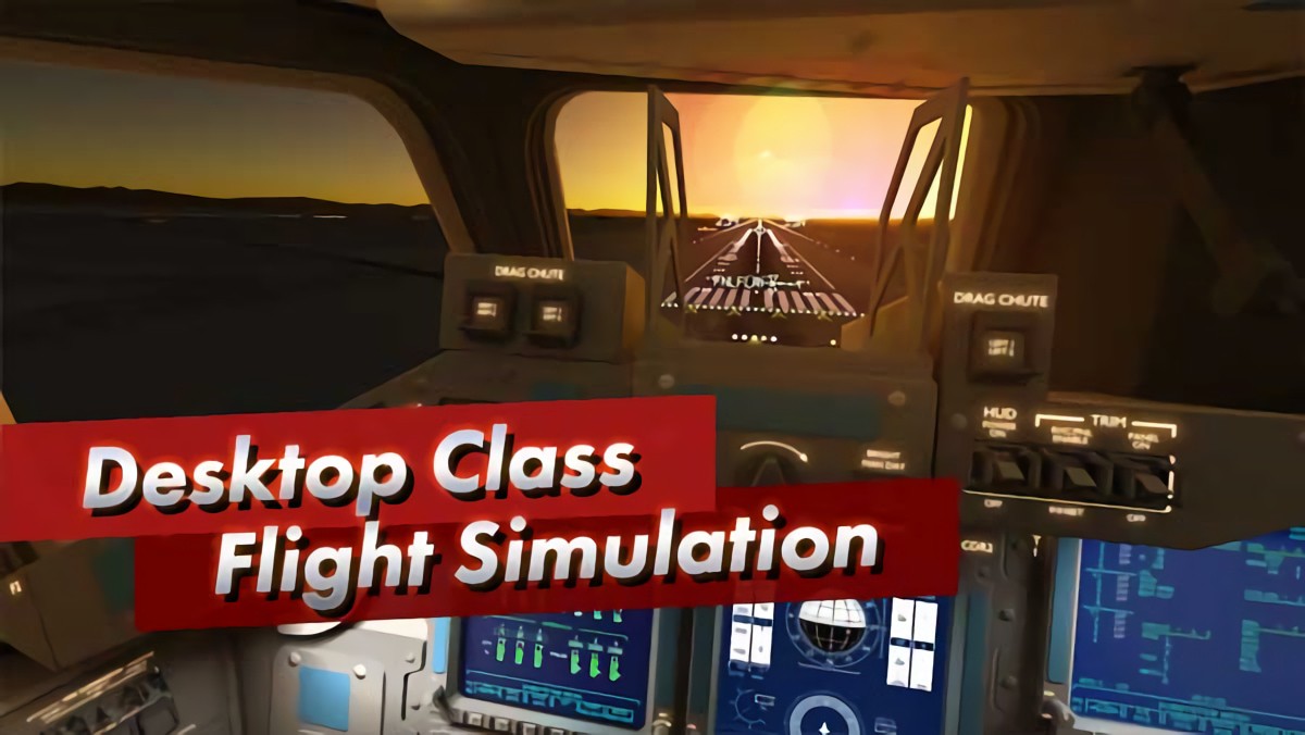 spaceflightsimulator2�ֻ���