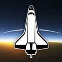 spaceflightsimulator2�ֻ��� v1.5.10.5