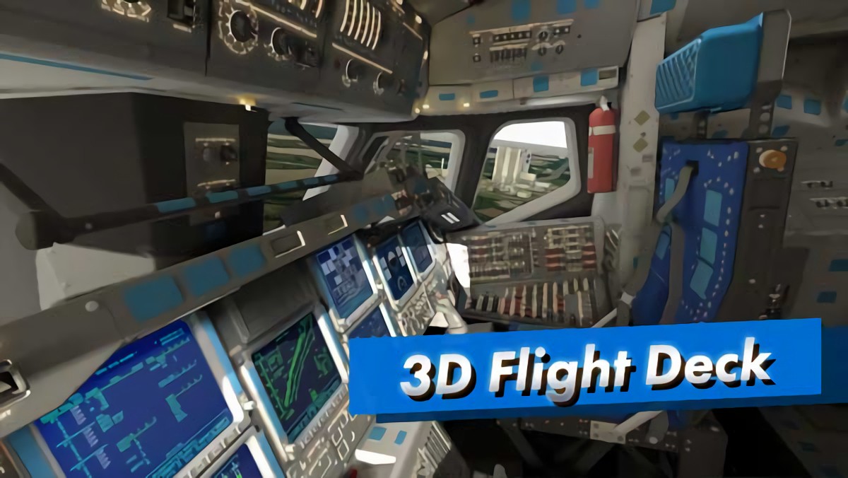 spaceflightsimulator2�ֻ���