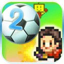 �ھ���������2���������� v2.2.8