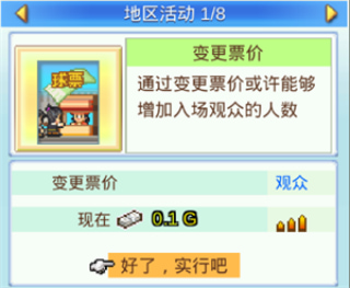 �ھ���������2debug������