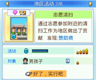 �ھ���������2debug������