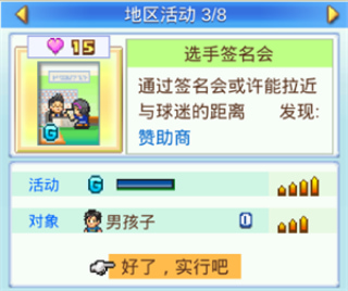 �ھ���������2debug������