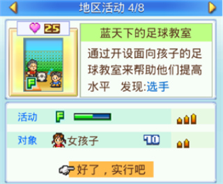 �ھ���������2debug������