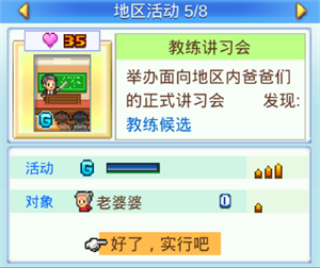 �ھ���������2debug������