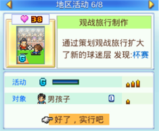�ھ���������2debug������