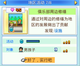 �ھ���������2debug������