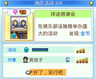 �ھ���������2debug������
