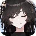 �������ʮ�ռ��ֻ���