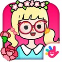 yoya����ȫ��������Ѱ�