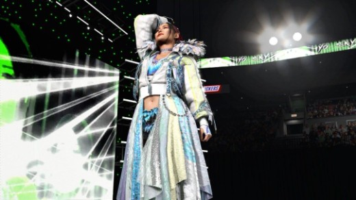wwe2k26下载软件