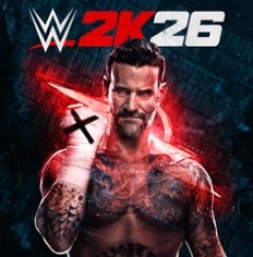 wwe2k26�����ֻ���