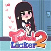 tenlocker�����2����
