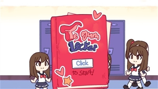tenlocker�����2����